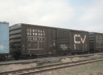 CV 600120